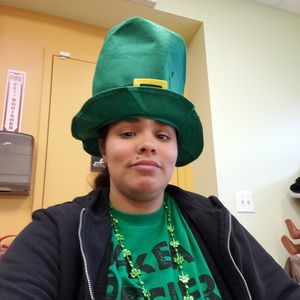 Meet your Posher, Camila